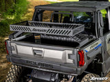 SuperATV Polaris Xpedition XP Bed Rack Delta