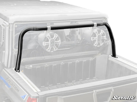 SuperATV Polaris Xpedition XP Wakeboard Speaker Mount