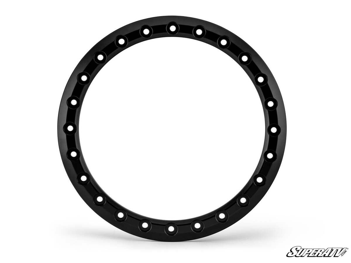 SuperATV Replacement MAD Lock Ring