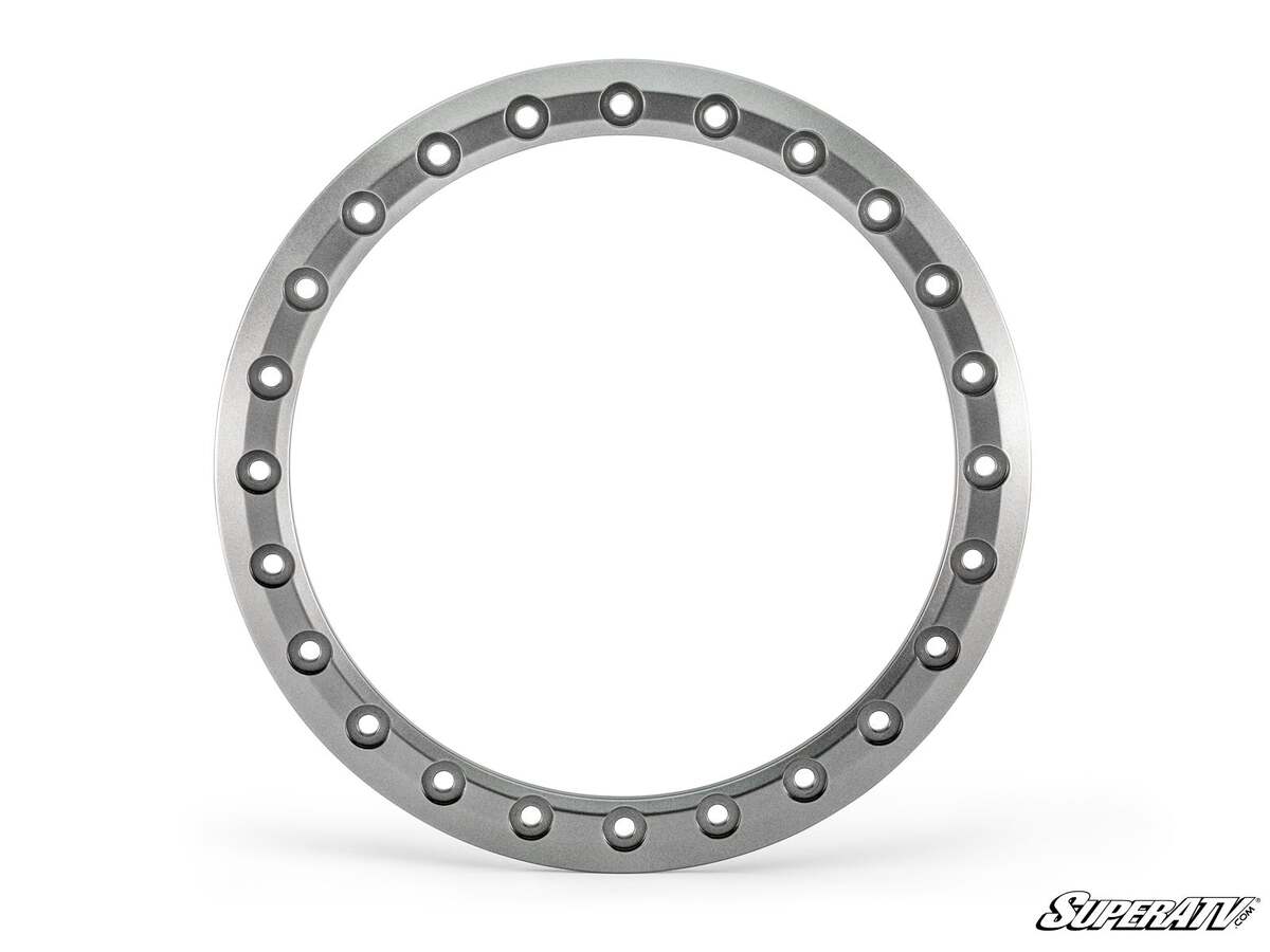 SuperATV Replacement MAD Lock Ring
