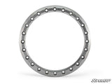 SuperATV Replacement MAD Lock Ring