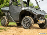 SuperATV Segway Fugleman UT10 Low Profile Fender Flares