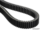 SuperATV Segway Villain Heavy-Duty CVT Drive Belt