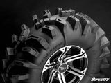 SuperATV Terminator UTV/ATV Mud Tire