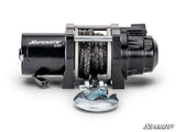 SuperATV Universal 500 Lb. Small Winch