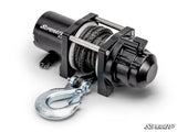SuperATV Universal 500 Lb. Small Winch