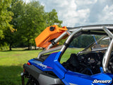 SuperATV Universal Jerry Can Cage Mount