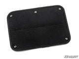 SuperATV Universal MOLLE-Style UTV Door Bags