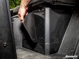 SuperATV Universal MOLLE-Style UTV Door Bags