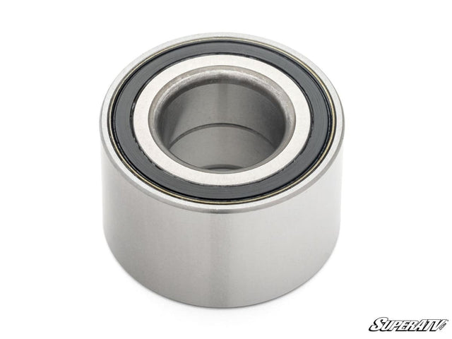 SuperATV Up and Running CFMOTO Wheel Bearing