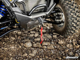 SuperATV UTV/ATV Winch Auto-Stop Fairlead Kit