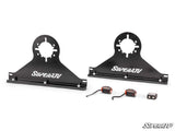 SuperATV Wheel Alignment Tool Kit ATV/UTV