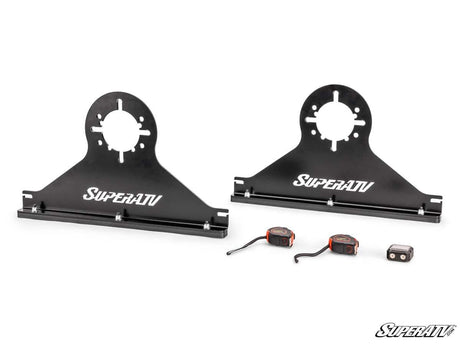 SuperATV Wheel Alignment Tool Kit ATV/UTV