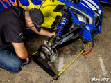 SuperATV Wheel Alignment Tool Kit ATV/UTV