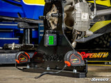 SuperATV Wheel Alignment Tool Kit ATV/UTV