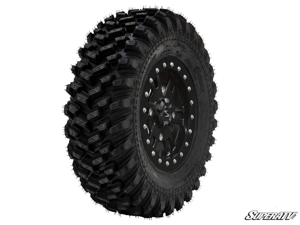 SuperATV Parts & Accessories | Fueled UTV