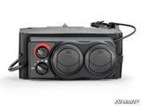 SuperATV Yamaha Viking Cab Heater