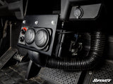 SuperATV Yamaha Viking Cab Heater