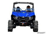 SuperATV Yamaha Wolverine 2” Lift Kit