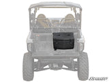 SuperATV Yamaha Wolverine RMAX 1000 Cooler/Cargo Box