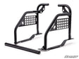 SuperATV Yamaha Wolverine RMAX 1000 Sport Accessory Bar
