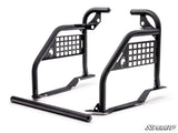 SuperATV Yamaha Wolverine RMAX 1000 Sport Accessory Bar