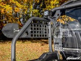 SuperATV Yamaha Wolverine RMAX 1000 Sport Accessory Bar
