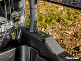 SuperATV Yamaha Wolverine RMAX 1000 Sport Accessory Bar