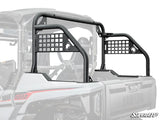 SuperATV Yamaha Wolverine RMAX 1000 Sport Accessory Bar