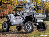 SuperATV Yamaha Wolverine RMAX 1000 Sport Accessory Bar