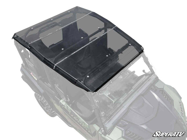 superatv-yamaha-wolverine-rmax