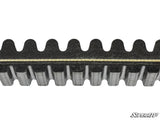 SuperATV Yamaha Wolverine RMAX World's Best CVT Drive Belt