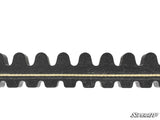 SuperATV Yamaha Wolverine RMAX World's Best CVT Drive Belt