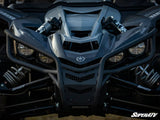 SuperATV Yamaha YXZ Front Bumper