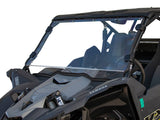 superatv-yamaha-yxz-scratch-resistant-full-windshield