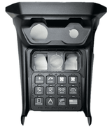 Switch Pros Can-Am Maverick R Dash Mount