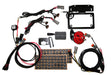 Switch Pros Polaris Pro R Command-Touch CT4 Accessory Controller & Turn Signal Kit