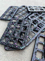 Switch-Pros X Shreddy RCR-Touch 8