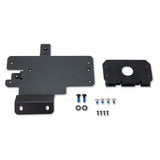 Switch Works '24+ Can-Am Maverick R Switch Works Alpha 12 Mounting Kit