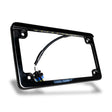 Switch Works Tango 2 Add-on License Plate Kit