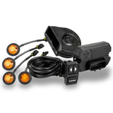 Switch Works Tango 2 Universal Turn-Signal Kit