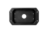 Switch Works Universal Flush Mount for Switch Works Alpha 12