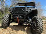 System 3 ATX470 All Terrain Xtreme Tire