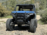 System 3 ATX470 All Terrain Xtreme Tire