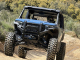 System 3 ATX470 All Terrain Xtreme Tire