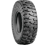System 3 Black SB-4 Beadlock & Atturo Trail Blade Boss Wheel & Tire Kit