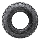 System 3 Bronze SB-4 Beadlock & Maxxis Radial Carnivore Wheel & Tire Kit
