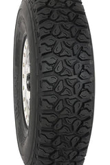 System 3 Gunmetal Grey SB-6 Beadlocks & System 3 DX440 Offroad Wheel & Tire Kit