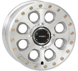 System 3 Machined SB-7 Beadlock & System 3 Offroad XTR370 Wheel & Tire Kit
