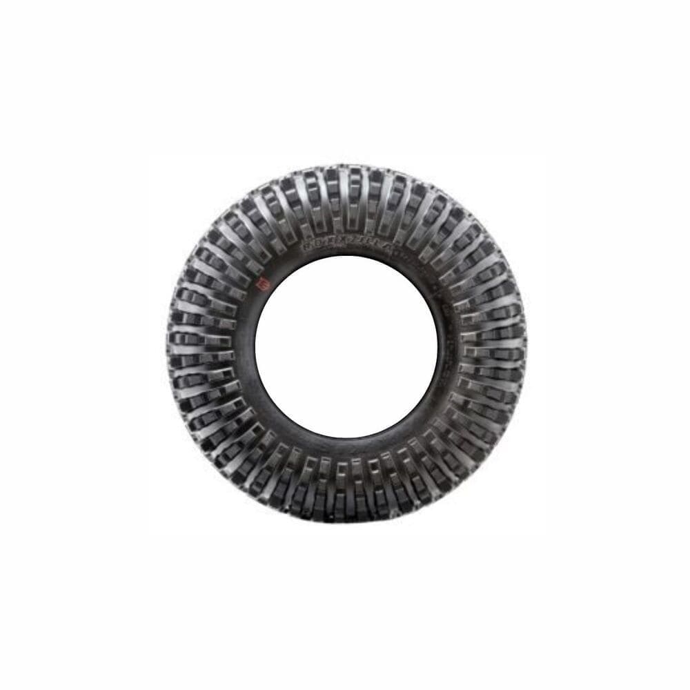 system-3-matte-brushed-grey-sb-8-5-lug-beadlock-maxxis-radial-roxxzilla-wheel-tire-kit